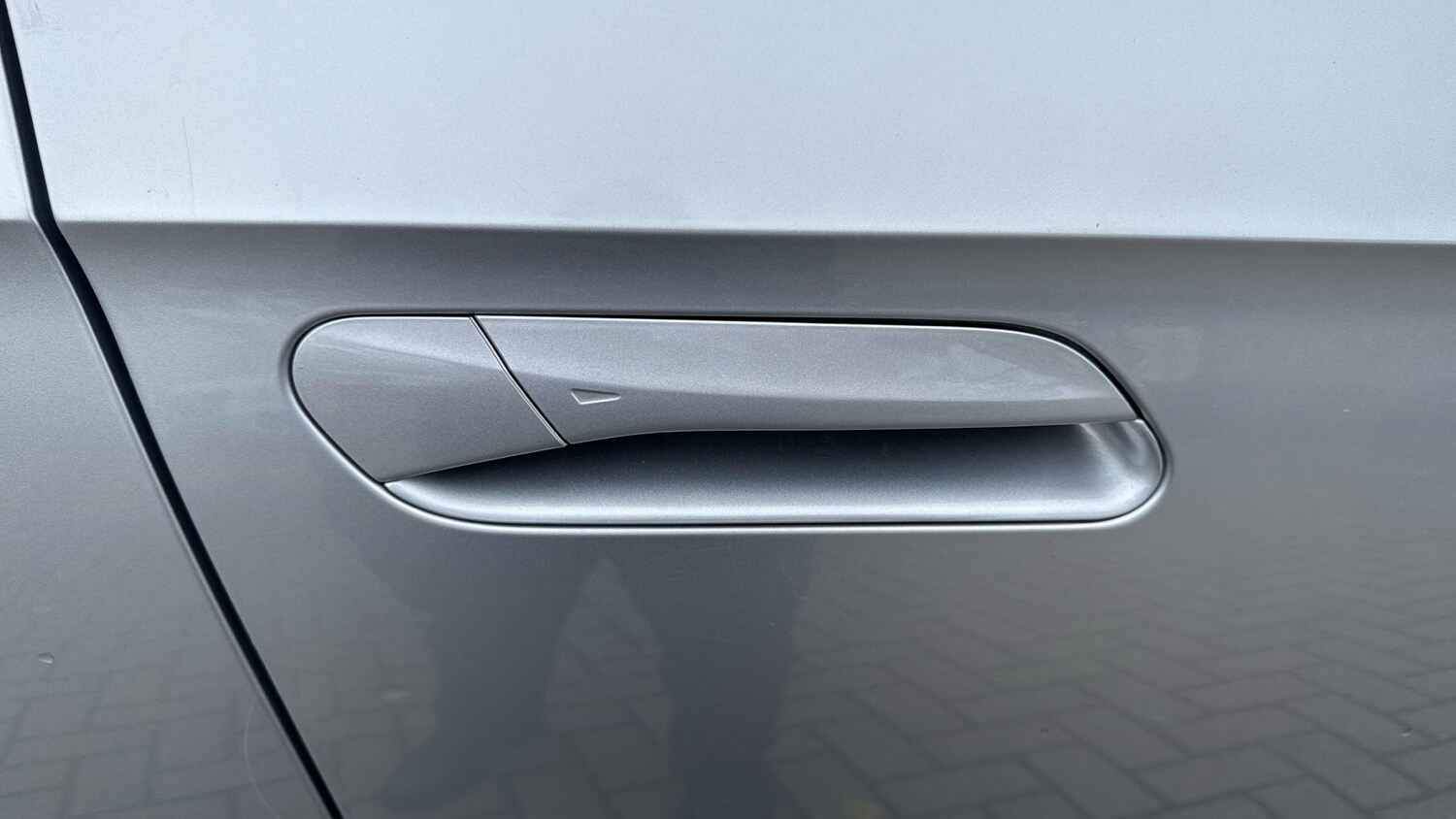 Used Volkswagen ID.4 2022 for sale - 77742497: Photo 28