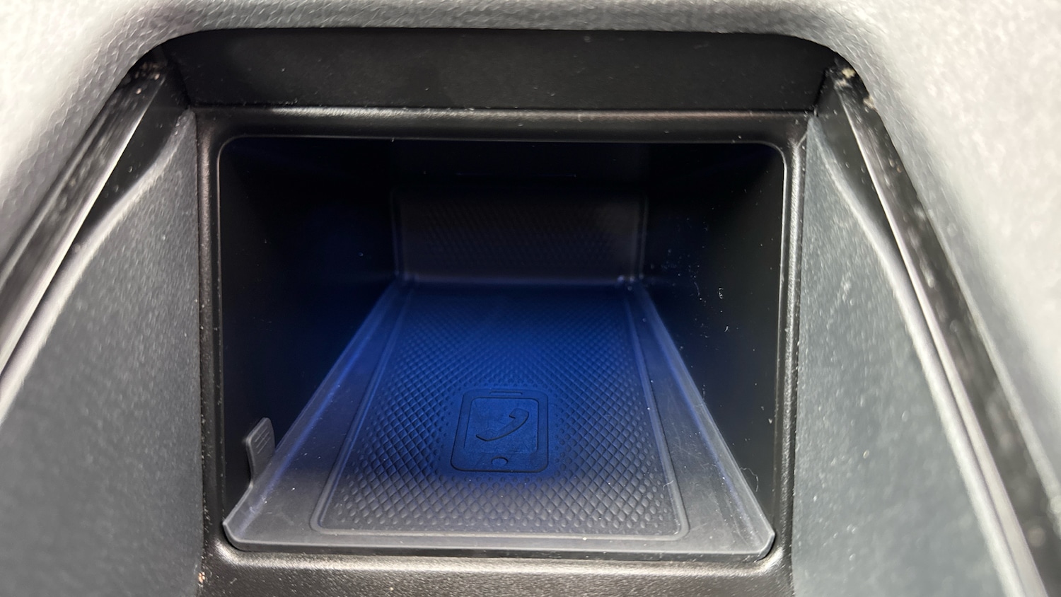 Used Volkswagen ID.4 2022 for sale - 77742497: Photo 30