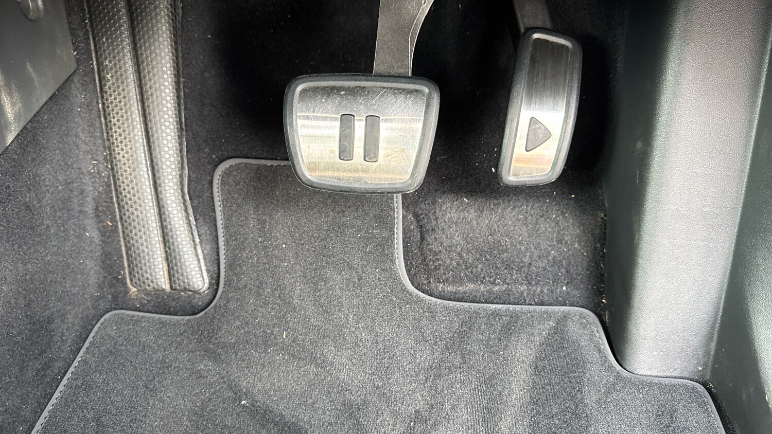 Used Volkswagen ID.4 2022 for sale - 77742497: Photo 45