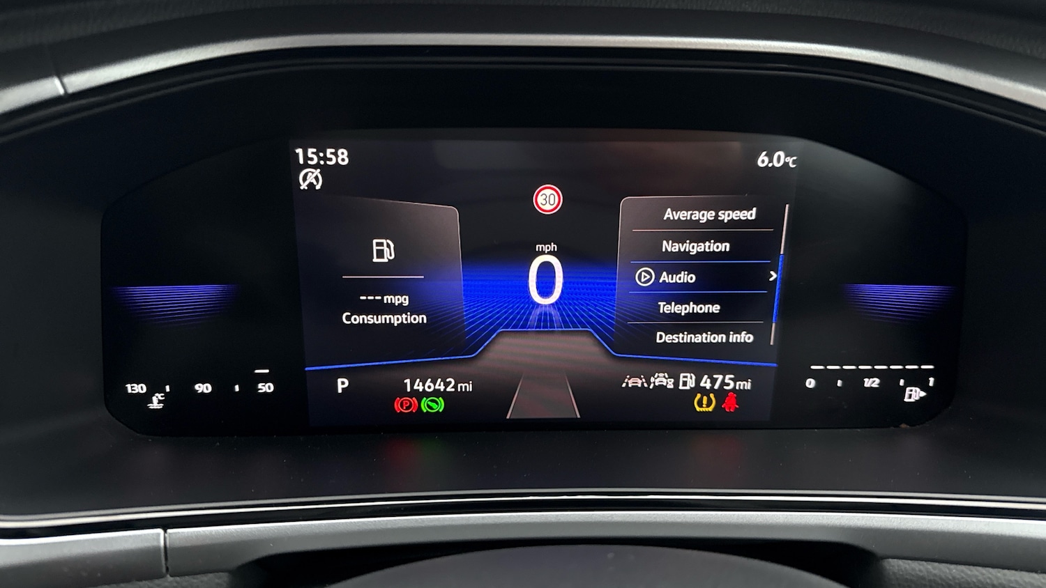 Used Volkswagen T-Roc 2025 for sale - 77350296: Photo 25