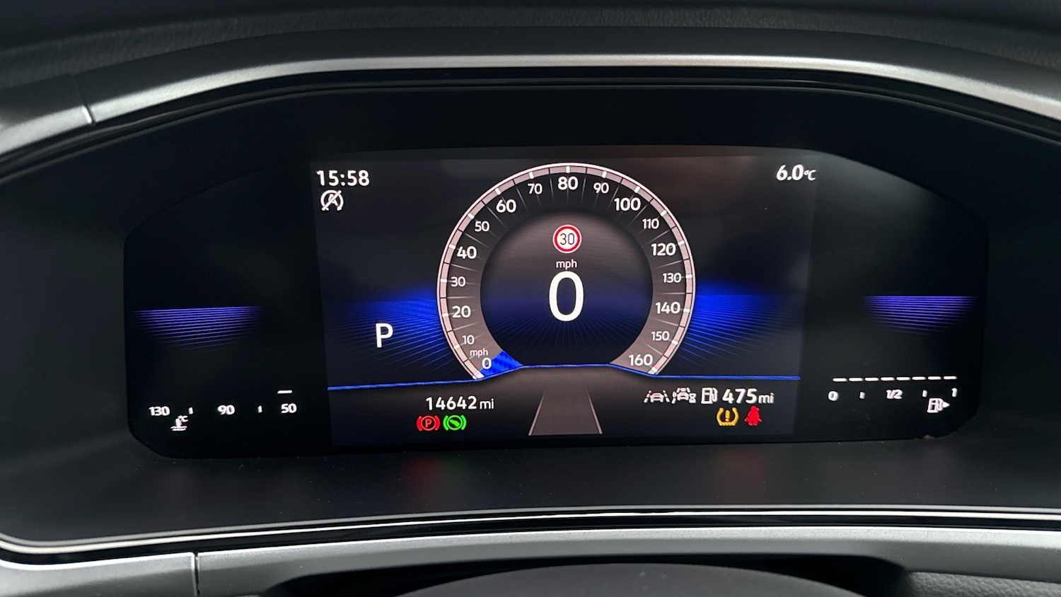 Used Volkswagen T-Roc 2025 for sale - 77350296: Photo 26