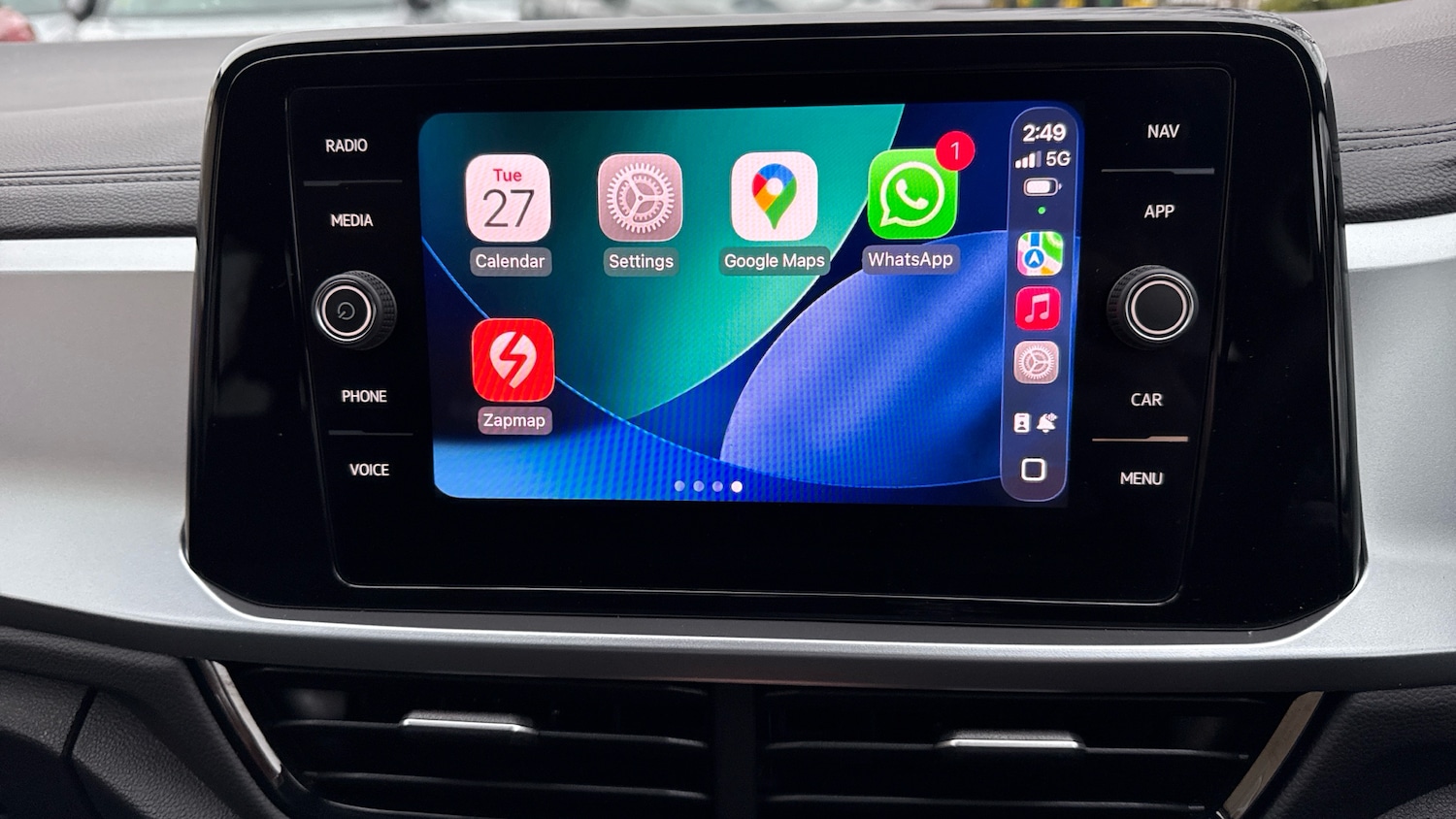 Used Volkswagen T-Roc 2025 for sale - 77350296: Photo 33