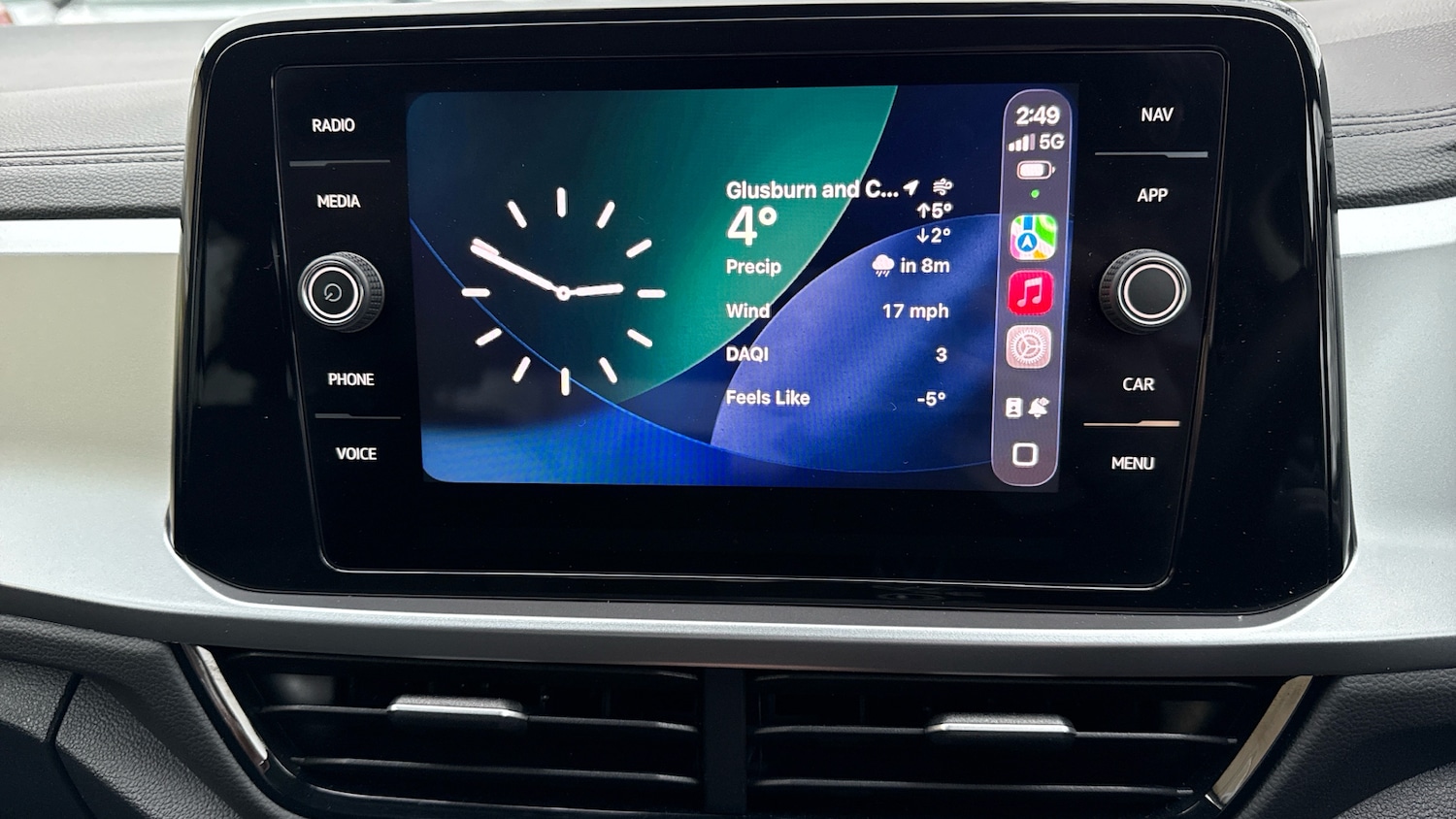 Used Volkswagen T-Roc 2025 for sale - 77350296: Photo 34