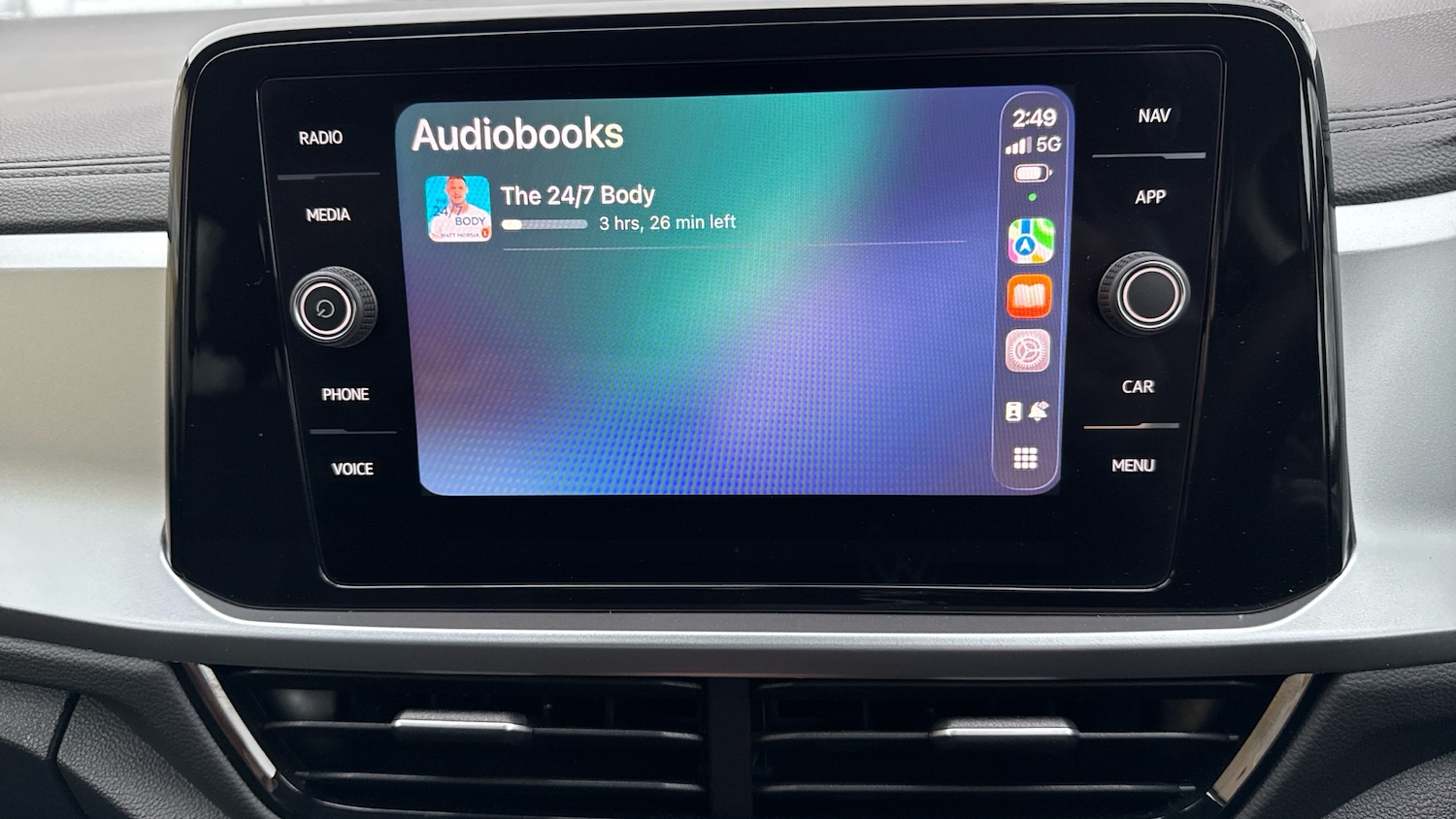 Used Volkswagen T-Roc 2025 for sale - 77350296: Photo 36