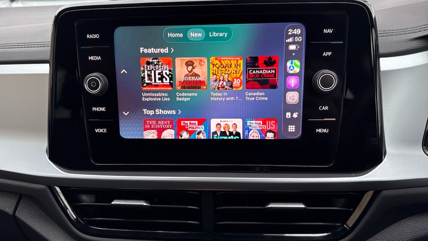 Used Volkswagen T-Roc 2025 for sale - 77350296: Photo 37