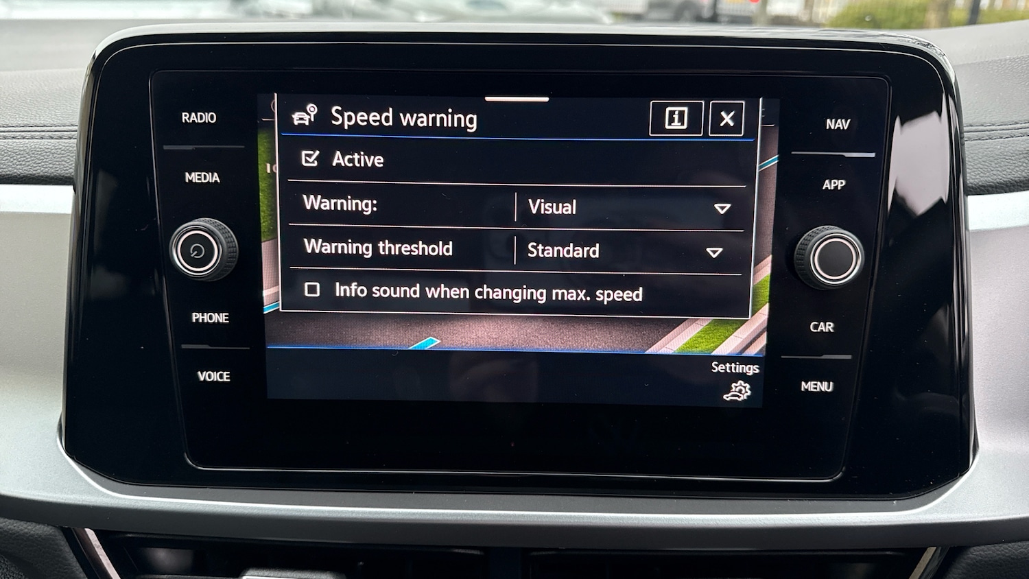 Used Volkswagen T-Roc 2025 for sale - 77350296: Photo 43