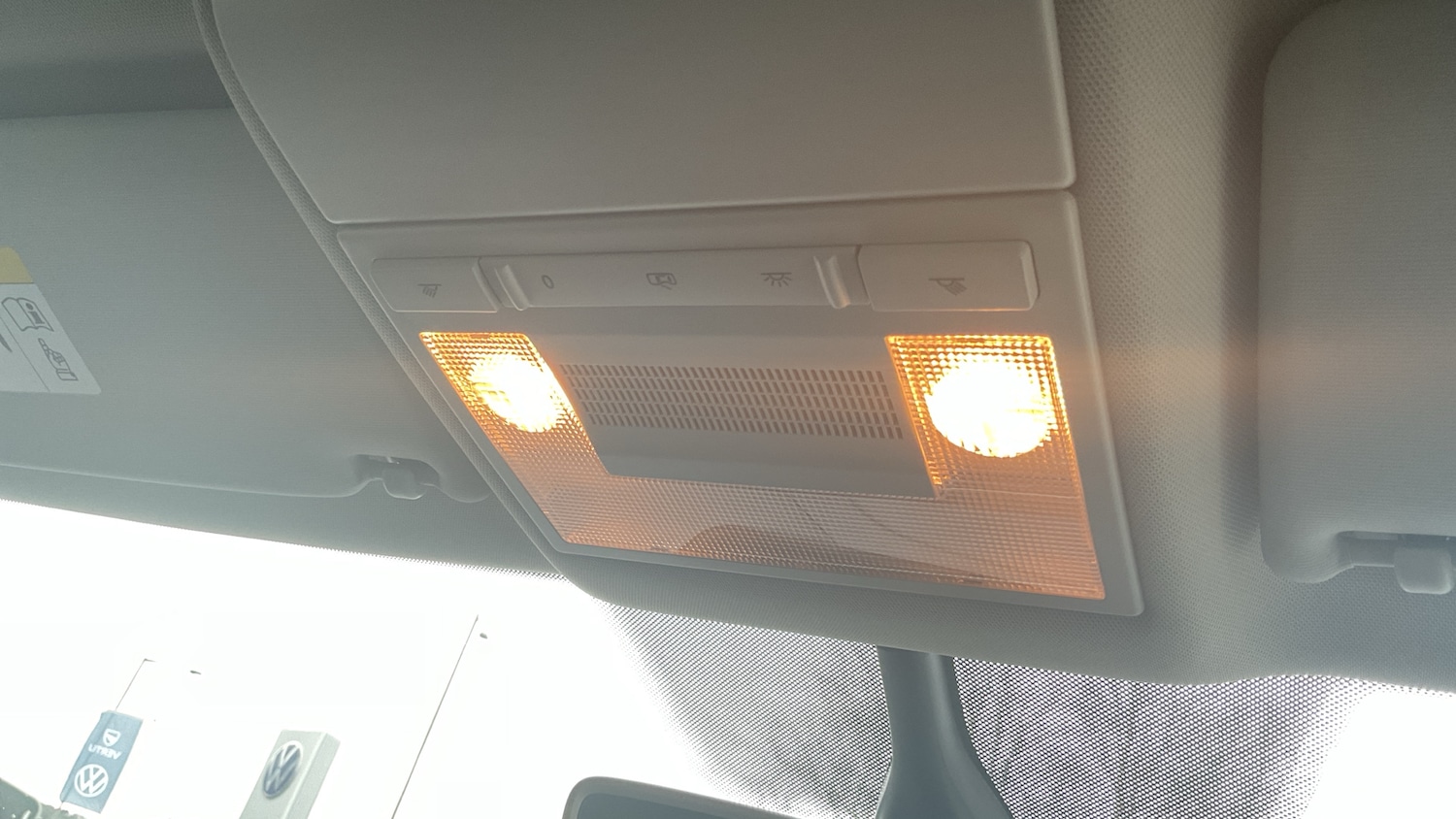 Used Volkswagen Polo 2017 for sale - 77766184: Photo 22