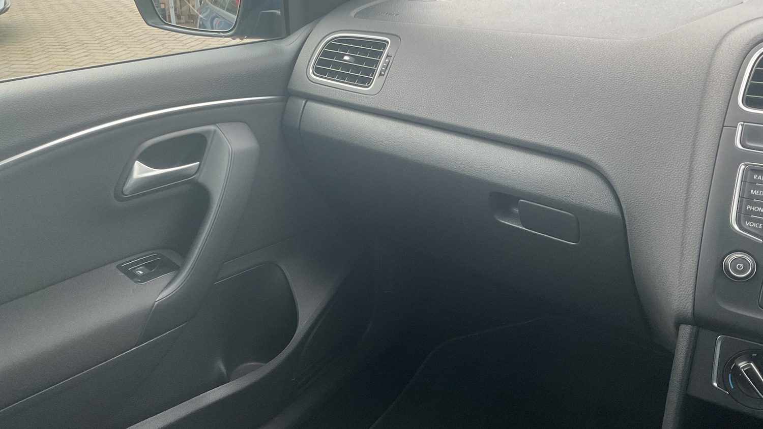 Used Volkswagen Polo 2017 for sale - 77766184: Photo 23