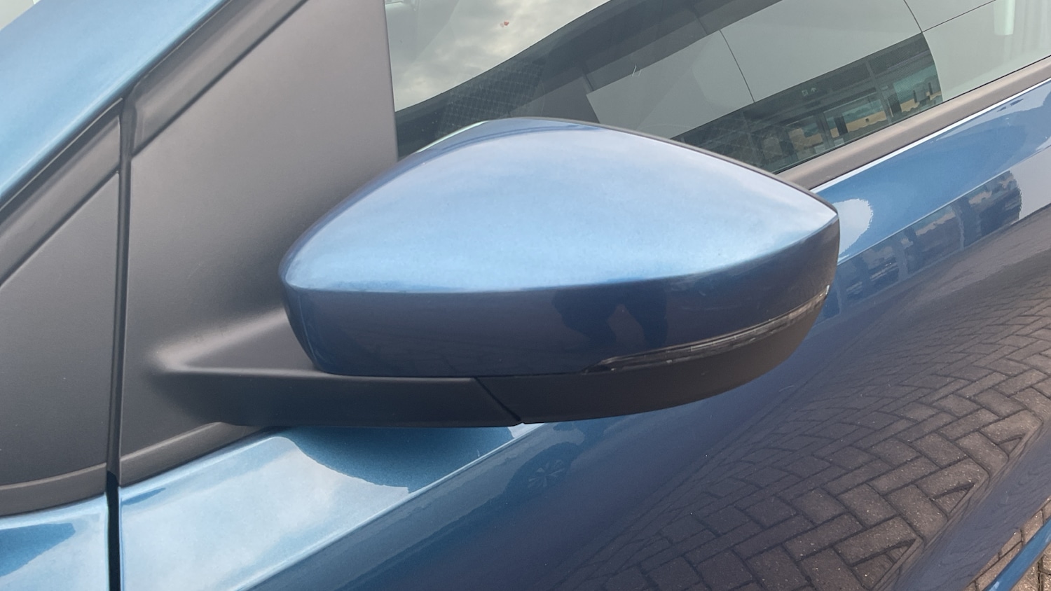 Used Volkswagen Polo 2017 for sale - 77766184: Photo 34