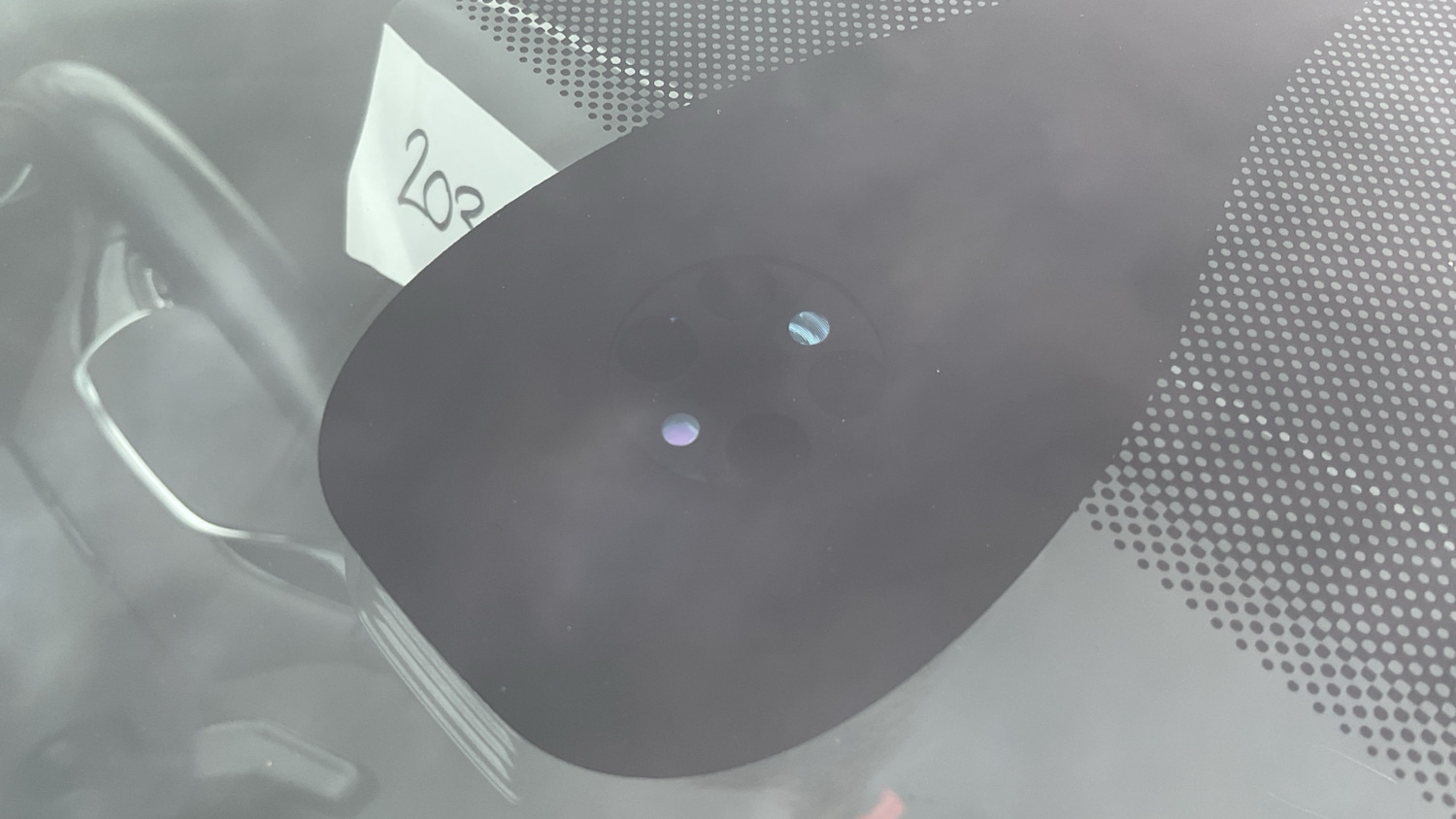 Used Volkswagen Polo 2017 for sale - 77766184: Photo 37