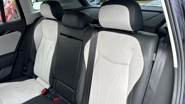 Used Volkswagen Tiguan 2024 for sale - 75443695: Photo 16