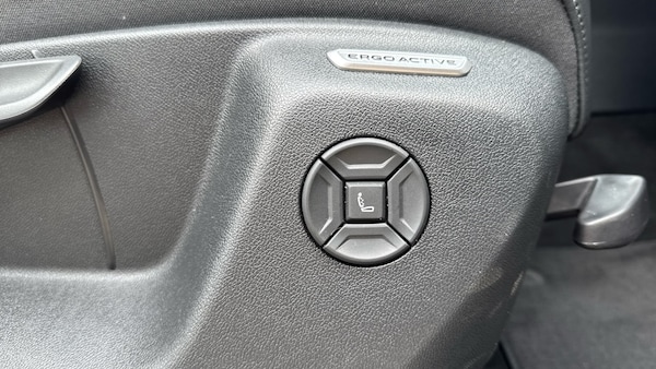 Used Volkswagen Tiguan 2024 for sale - 75443695: Photo 35