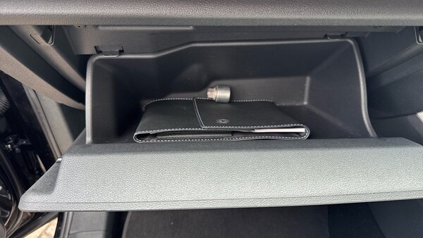 Used Volkswagen Tiguan 2024 for sale - 75443695: Photo 36