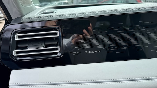 Used Volkswagen Tiguan 2024 for sale - 75443695: Photo 37