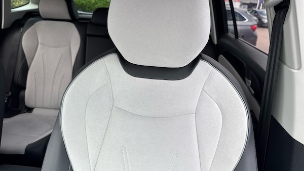 Used Volkswagen Tiguan 2024 for sale - 75443695: Photo 40