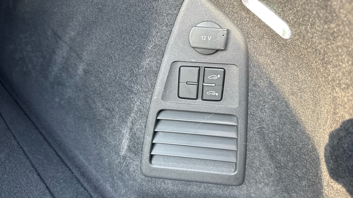 Vehicle 45