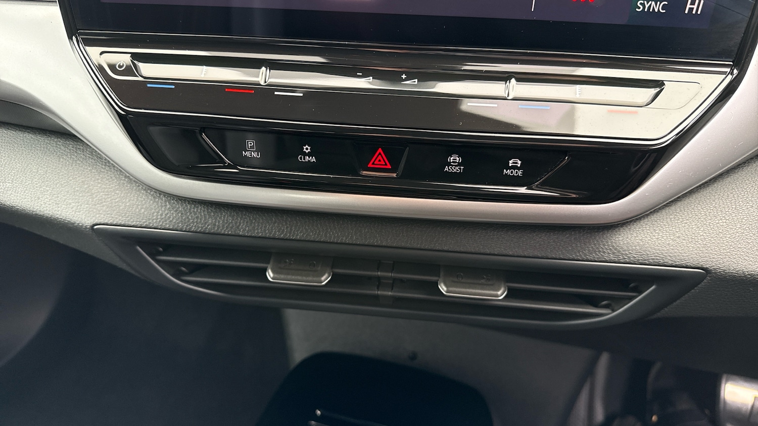 Used Volkswagen ID.5 2022 for sale - 77803063: Photo 13