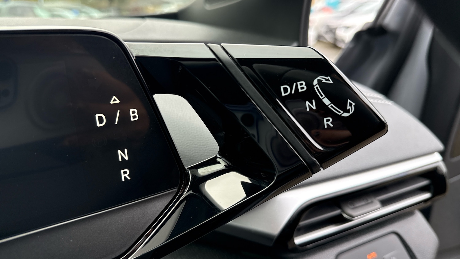 Used Volkswagen ID.5 2022 for sale - 77803063: Photo 14