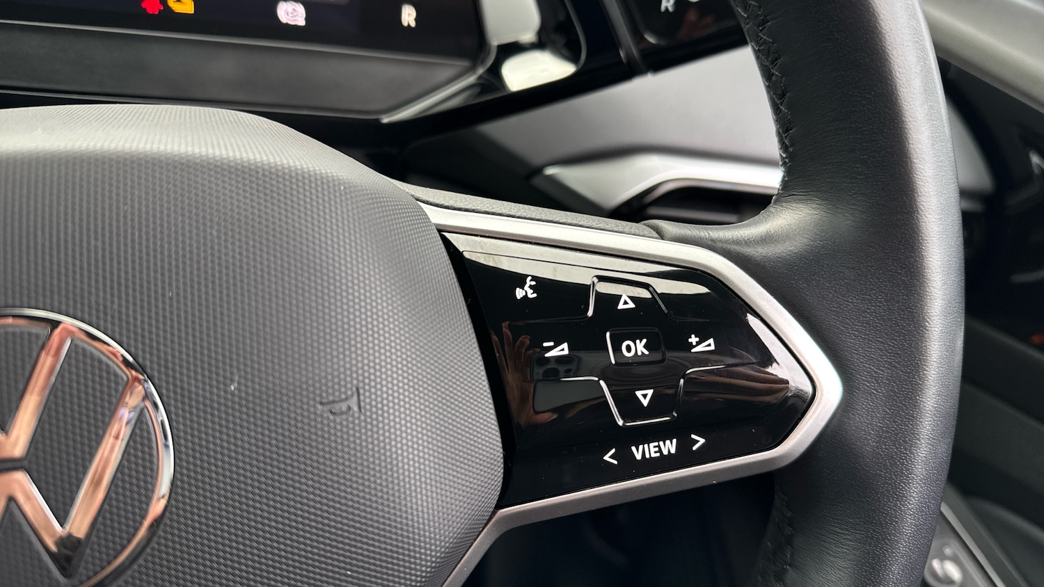 Used Volkswagen ID.5 2022 for sale - 77803063: Photo 18