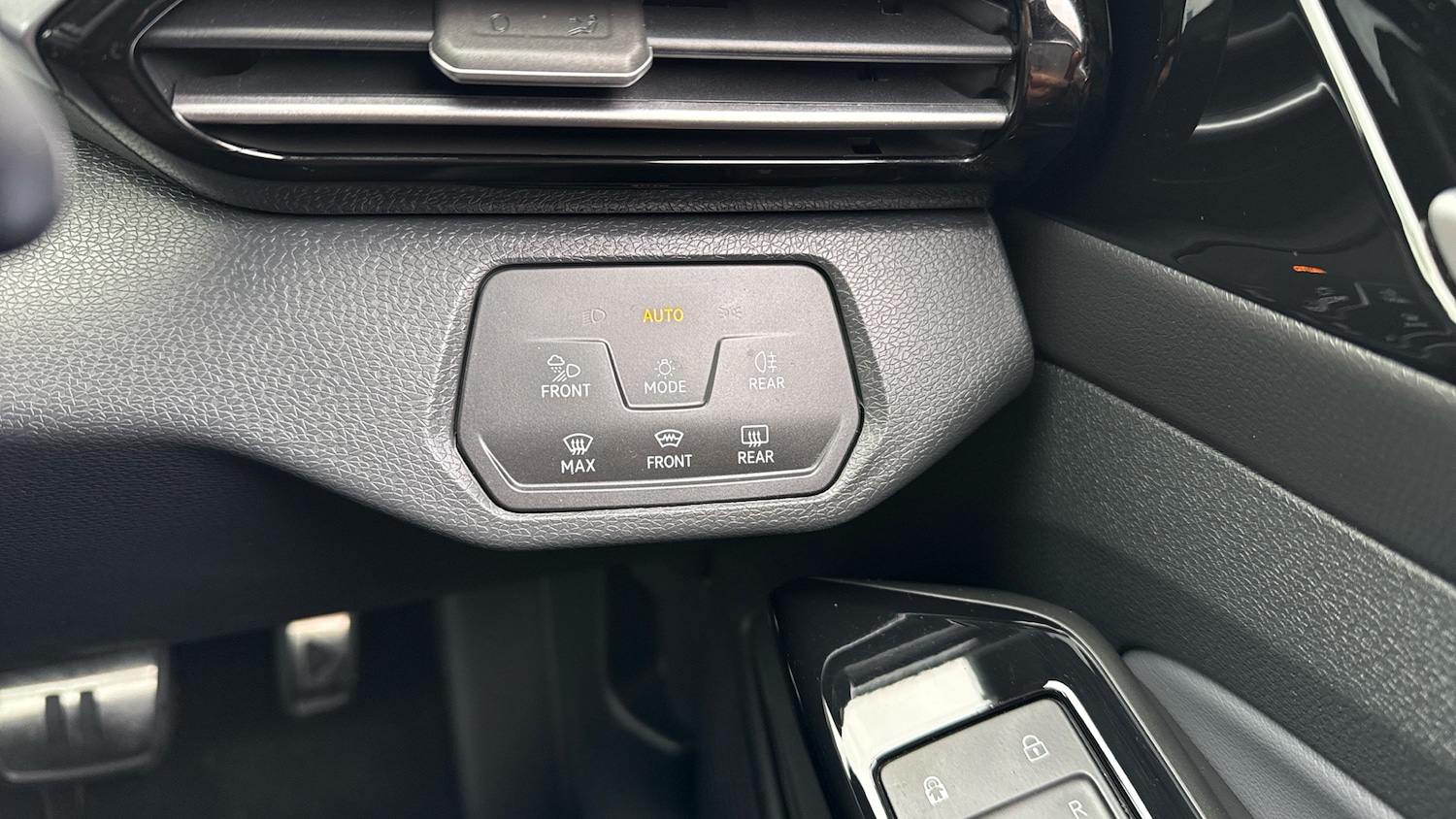 Used Volkswagen ID.5 2022 for sale - 77803063: Photo 23