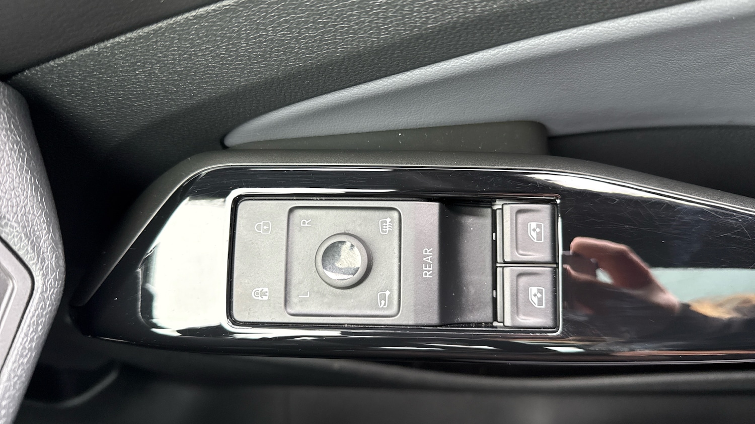 Used Volkswagen ID.5 2022 for sale - 77803063: Photo 24