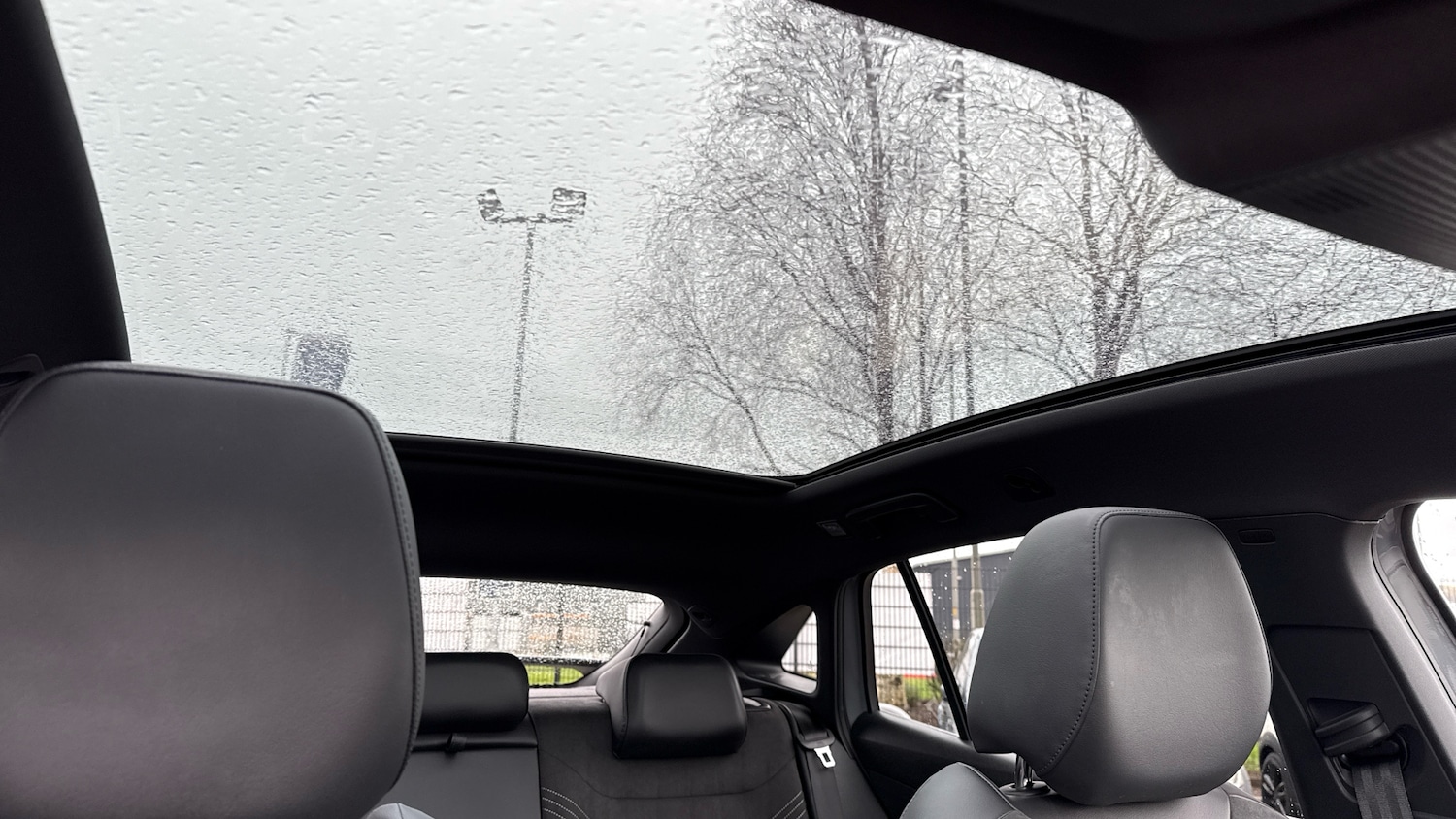 Used Volkswagen ID.5 2022 for sale - 77803063: Photo 25