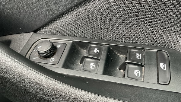 Used Skoda Kamiq 2020 for sale - 76220688: Photo 21