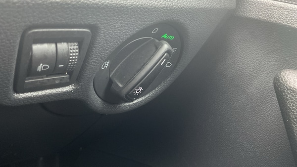 Used Skoda Kamiq 2020 for sale - 76220688: Photo 22