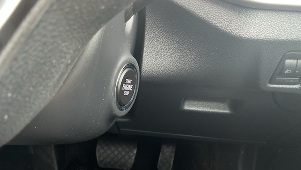 Used Skoda Kamiq 2020 for sale - 76220688: Photo 23