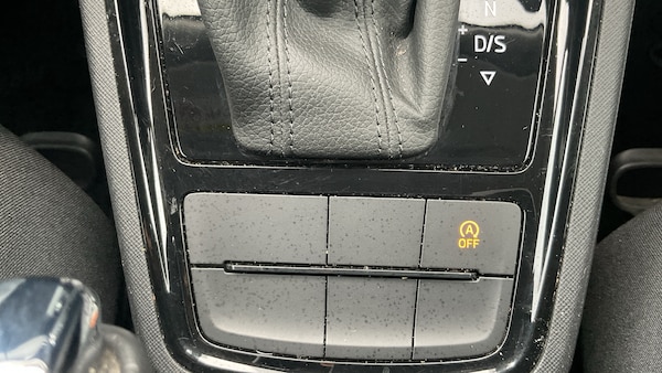 Used Skoda Kamiq 2020 for sale - 76220688: Photo 36