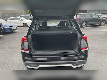 Used Skoda Kamiq 2020 for sale - 76220688: Photo 4