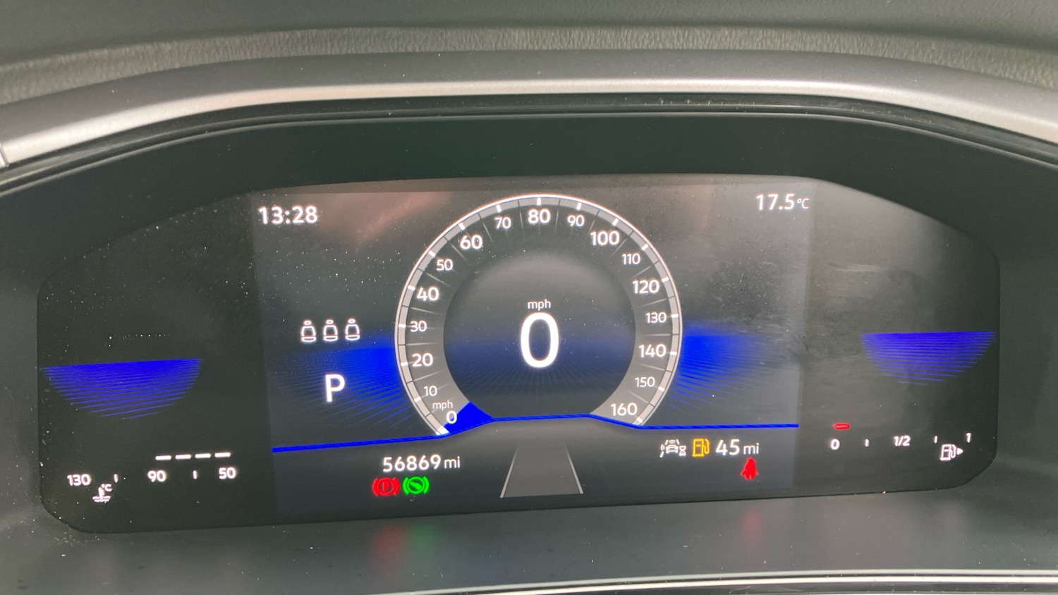 Used Volkswagen T-Roc 2022 for sale - 76329554: Photo 11