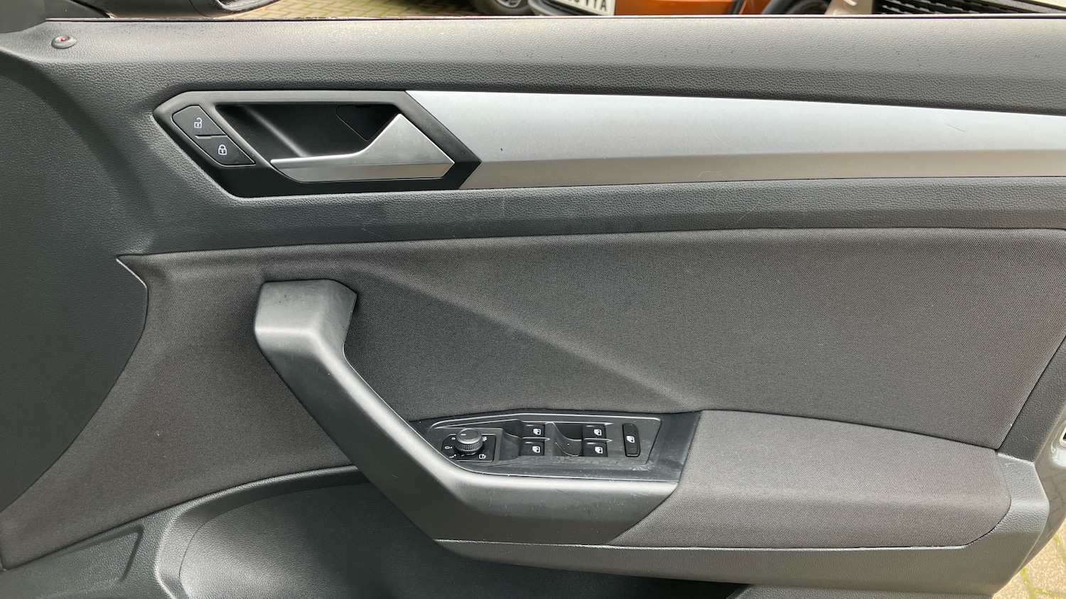 Used Volkswagen T-Roc 2022 for sale - 76329554: Photo 19
