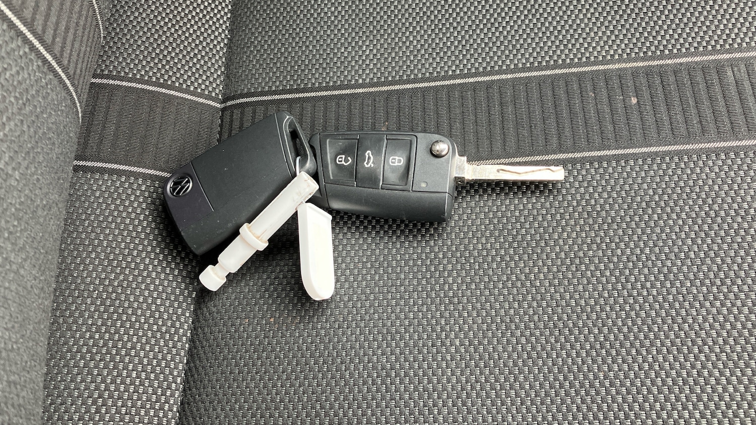Used Volkswagen T-Roc 2022 for sale - 76329554: Photo 29