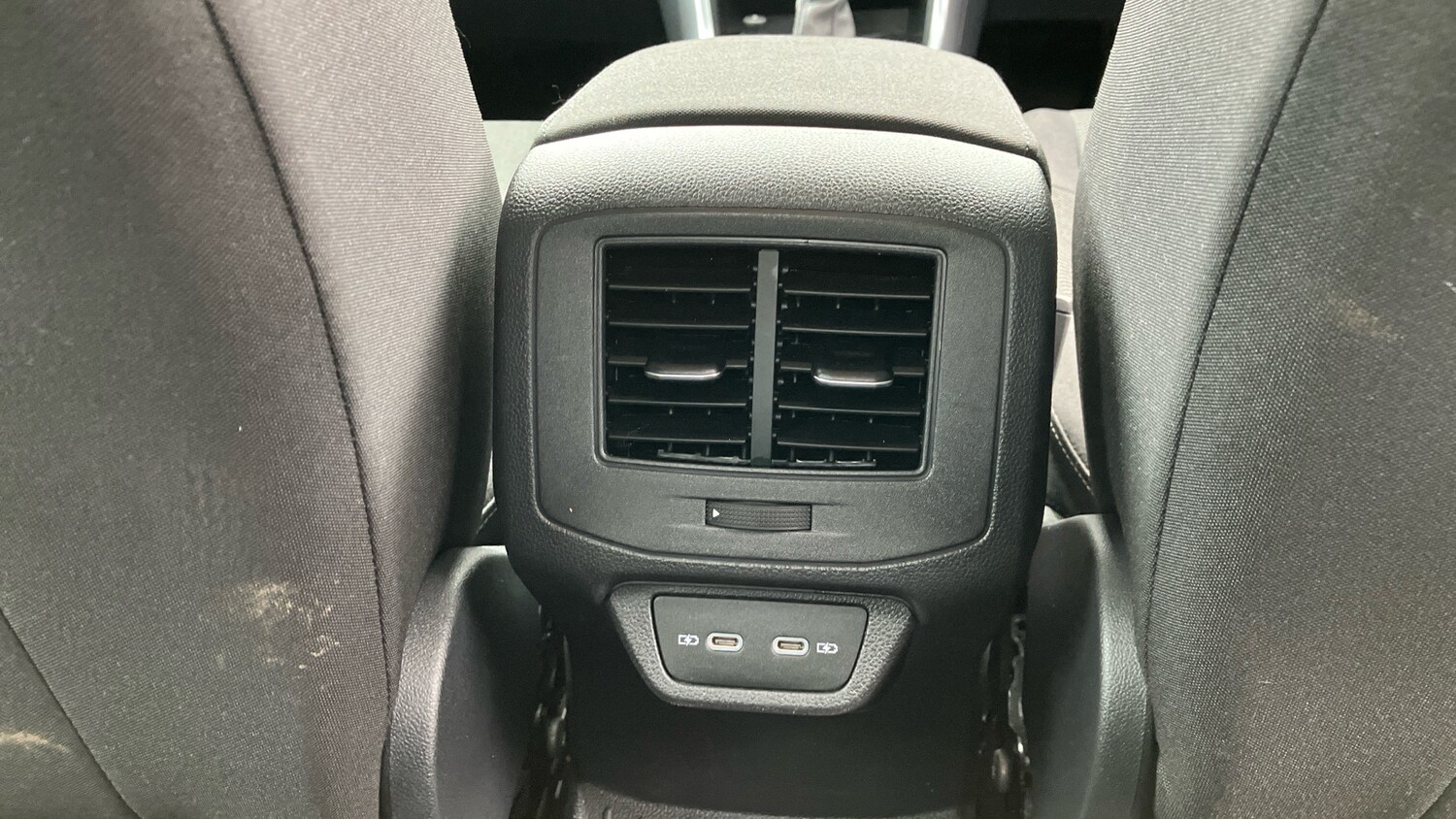Used Volkswagen T-Roc 2022 for sale - 76329554: Photo 40