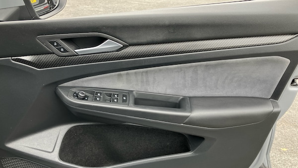 Used Volkswagen Golf 2021 for sale - 76319178: Photo 19