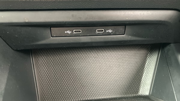 Used Volkswagen Golf 2021 for sale - 76319178: Photo 24