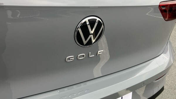 Used Volkswagen Golf 2021 for sale - 76319178: Photo 36