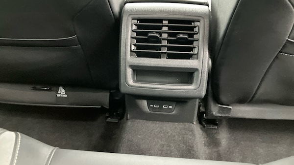 Used Volkswagen Golf 2021 for sale - 76319178: Photo 38