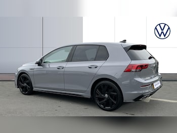 Used Volkswagen Golf 2021 for sale - 76319178: Photo 3