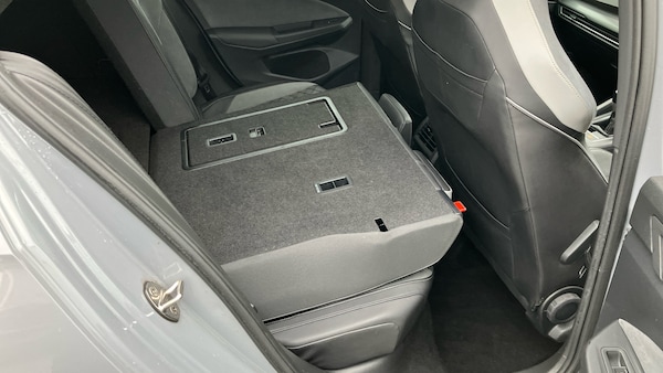 Used Volkswagen Golf 2021 for sale - 76319178: Photo 40