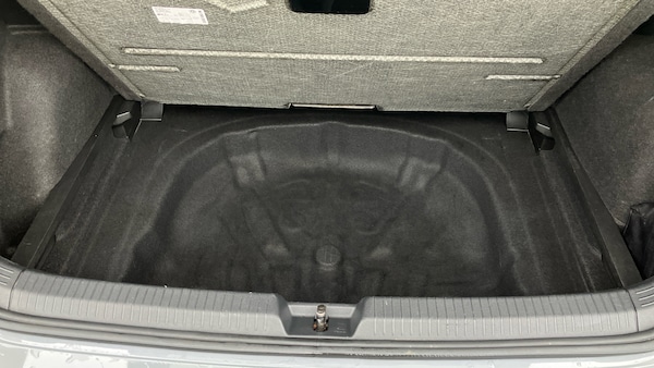 Used Volkswagen Golf 2021 for sale - 76319178: Photo 43