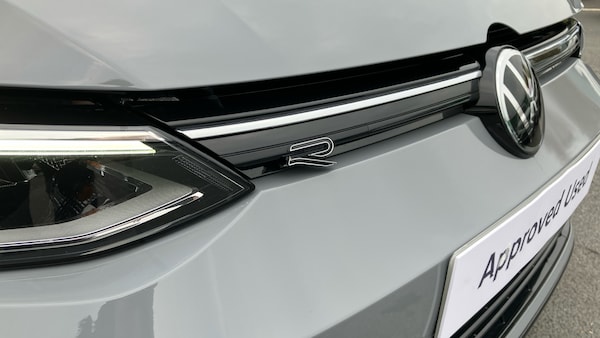 Used Volkswagen Golf 2021 for sale - 76319178: Photo 44