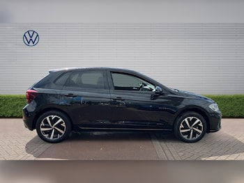 Used Volkswagen Polo 2026 for sale - 79352905: Photo