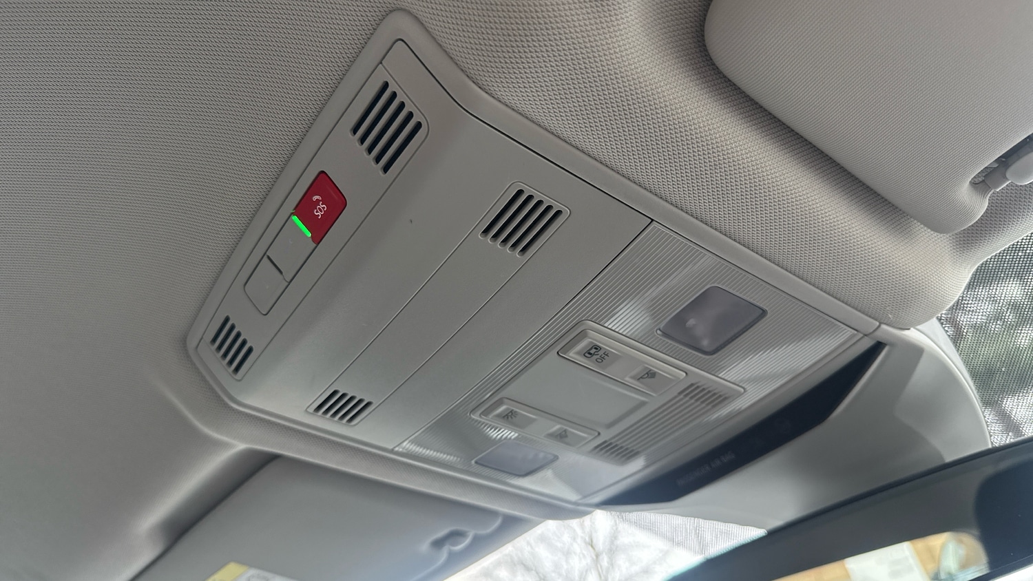 Used Volkswagen T-Roc 2023 for sale - 77917102: Photo 37