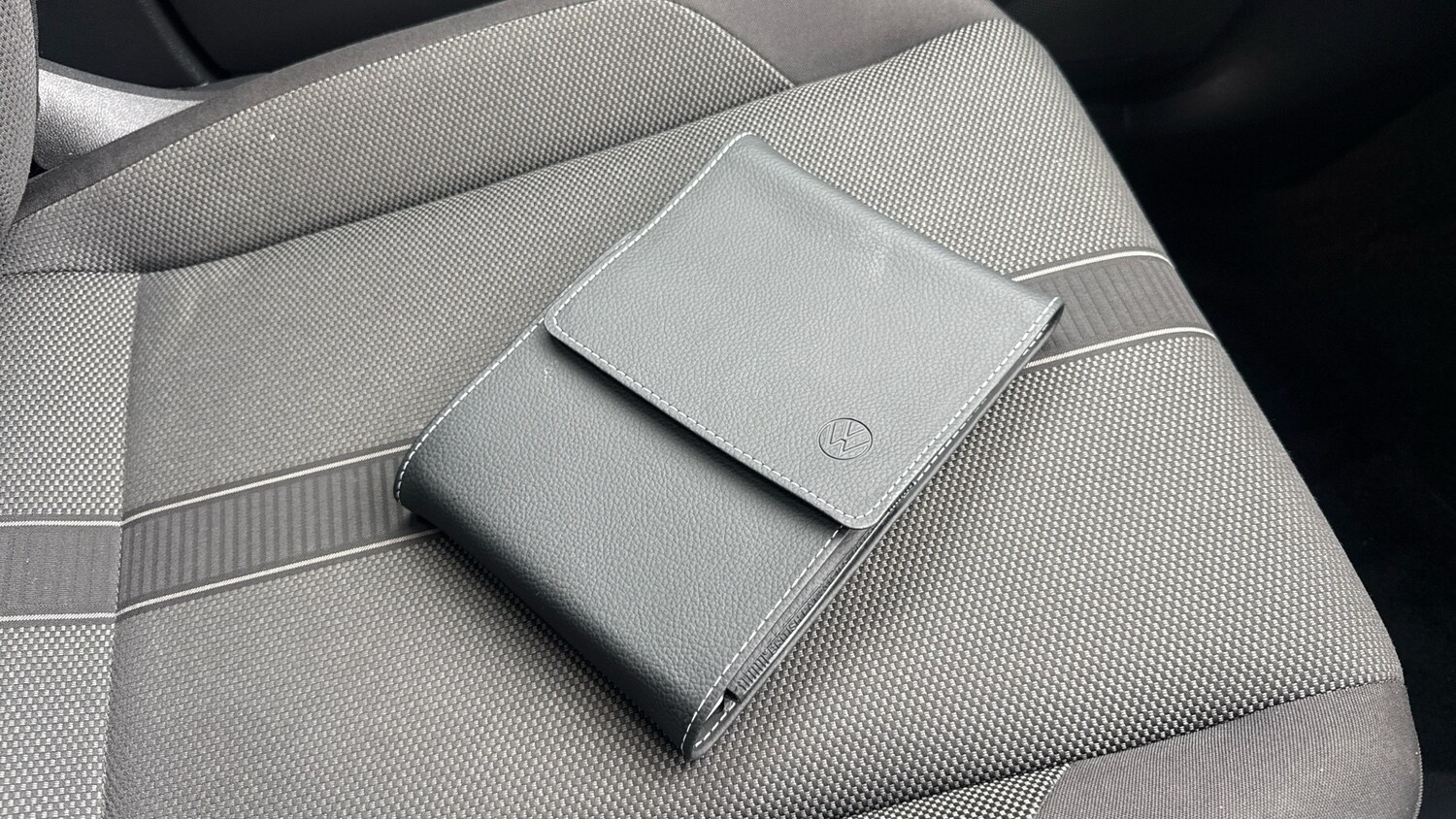 Used Volkswagen T-Roc 2023 for sale - 77917102: Photo 40