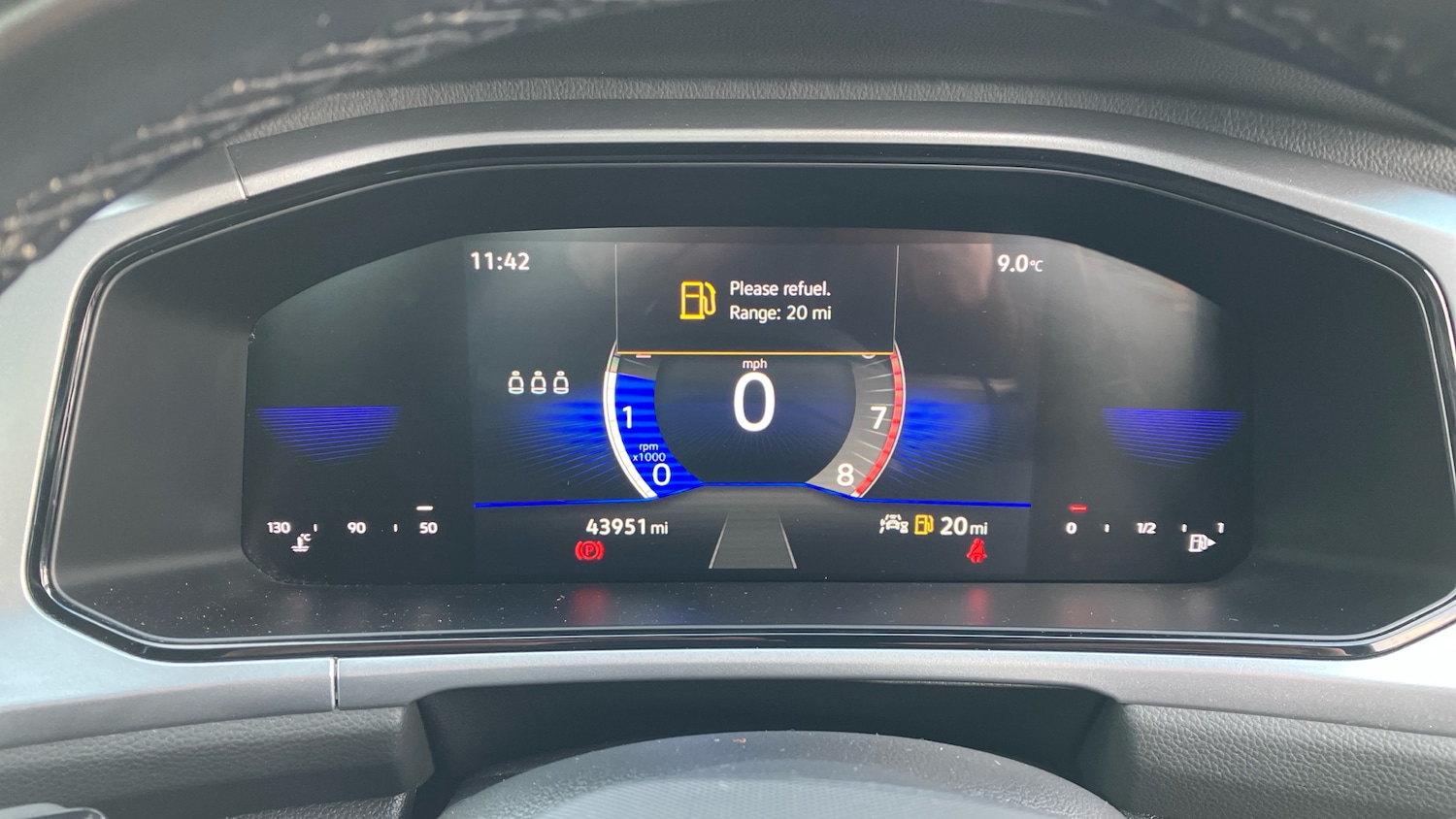 Used Volkswagen T-Roc 2022 for sale - 76971843: Photo 11