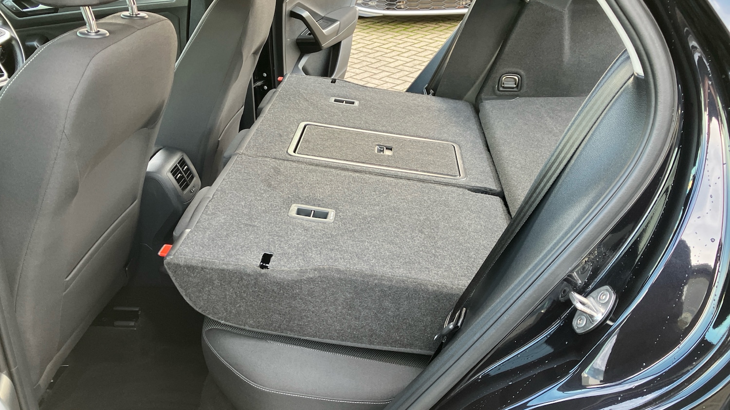 Used Volkswagen T-Roc 2022 for sale - 76971843: Photo 36