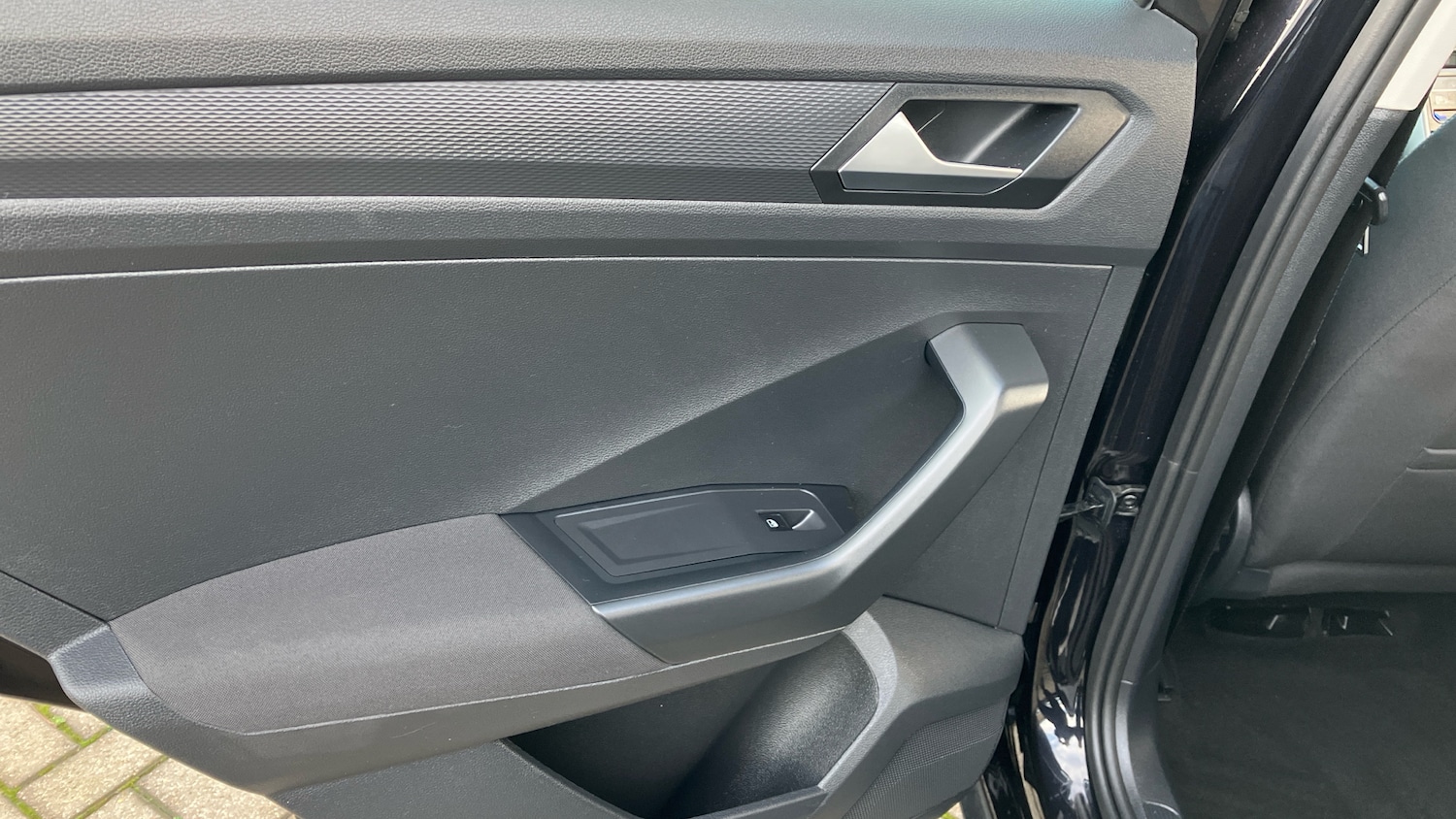 Used Volkswagen T-Roc 2022 for sale - 76971843: Photo 37