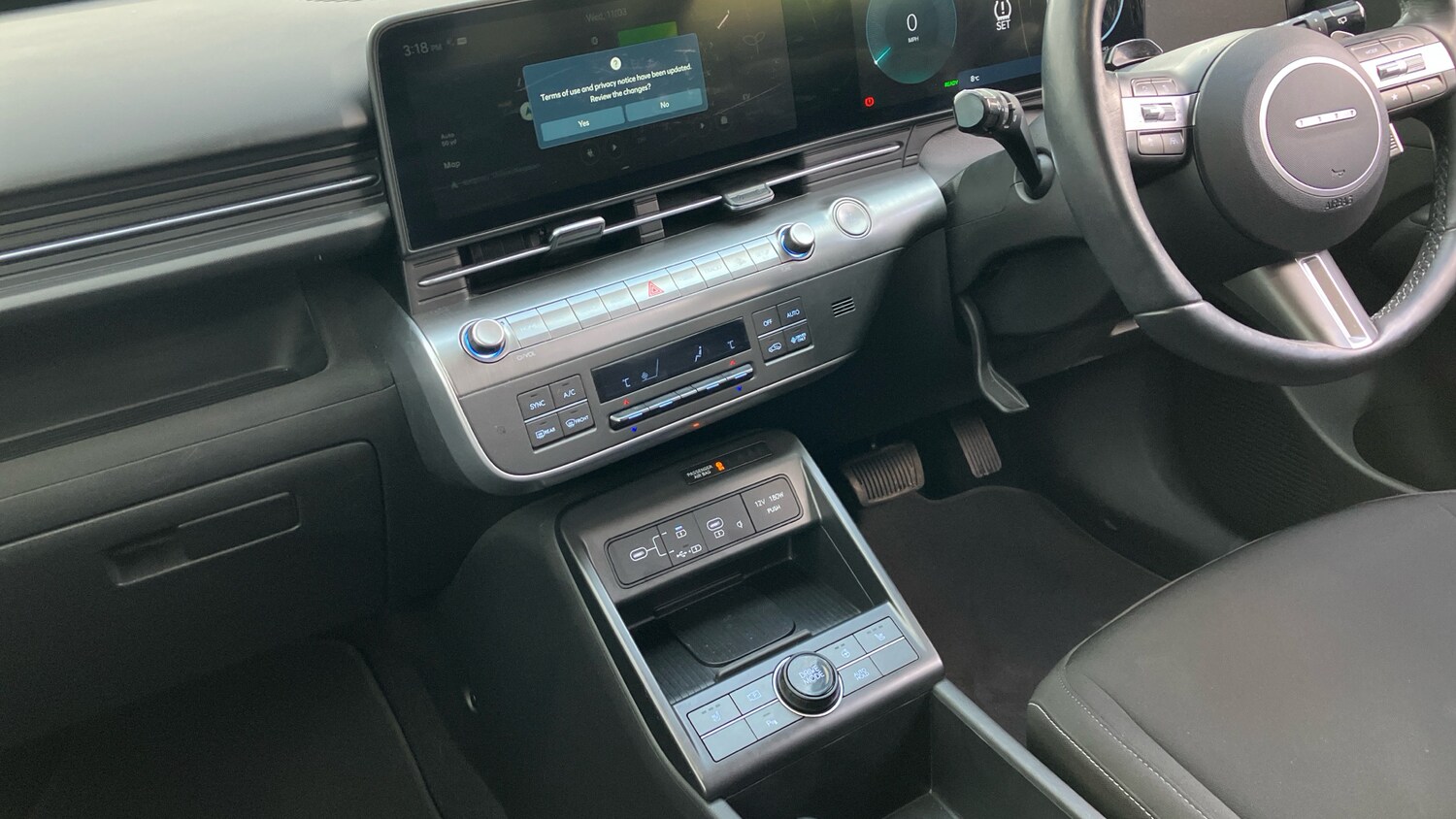 Used Hyundai KONA 2024 for sale - 77900902: Photo 13